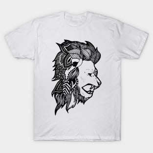 nemean T-Shirt